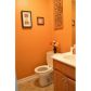 2370 Fort Daniels Drive, Dacula, GA 30019 ID:12445128