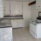 1011 South 21st Ave, Yakima, WA 98902 ID:12571796