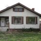 1011 South 21st Ave, Yakima, WA 98902 ID:12571797