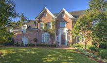 1330 Draycott Place Nw Atlanta, GA 30327