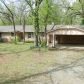 2111 S 70th St E, Muskogee, OK 74403 ID:12419552