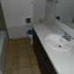 2111 S 70th St E, Muskogee, OK 74403 ID:12419553