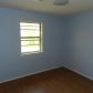 2111 S 70th St E, Muskogee, OK 74403 ID:12419554