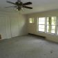 2111 S 70th St E, Muskogee, OK 74403 ID:12419555