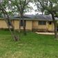 615 W Grubb Dr, Mesquite, TX 75149 ID:12571175