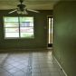 615 W Grubb Dr, Mesquite, TX 75149 ID:12571178