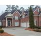 7425 Laurel Oak Drive, Suwanee, GA 30024 ID:12048436