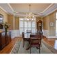 7425 Laurel Oak Drive, Suwanee, GA 30024 ID:12048437