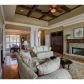 7425 Laurel Oak Drive, Suwanee, GA 30024 ID:12048438