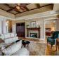 7425 Laurel Oak Drive, Suwanee, GA 30024 ID:12048439