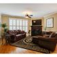 7425 Laurel Oak Drive, Suwanee, GA 30024 ID:12048440