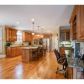 7425 Laurel Oak Drive, Suwanee, GA 30024 ID:12048441