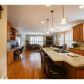 7425 Laurel Oak Drive, Suwanee, GA 30024 ID:12048442