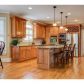 7425 Laurel Oak Drive, Suwanee, GA 30024 ID:12048443