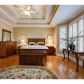 7425 Laurel Oak Drive, Suwanee, GA 30024 ID:12048444