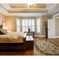 7425 Laurel Oak Drive, Suwanee, GA 30024 ID:12048445