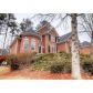 2858 Lost Lakes Way, Powder Springs, GA 30127 ID:12053375