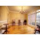 2858 Lost Lakes Way, Powder Springs, GA 30127 ID:12053377