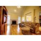 2858 Lost Lakes Way, Powder Springs, GA 30127 ID:12053378