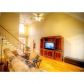 2858 Lost Lakes Way, Powder Springs, GA 30127 ID:12053379