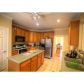 2858 Lost Lakes Way, Powder Springs, GA 30127 ID:12053380