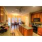 2858 Lost Lakes Way, Powder Springs, GA 30127 ID:12053381