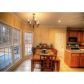 2858 Lost Lakes Way, Powder Springs, GA 30127 ID:12053382