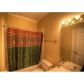 2858 Lost Lakes Way, Powder Springs, GA 30127 ID:12053383