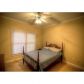 2858 Lost Lakes Way, Powder Springs, GA 30127 ID:12053384