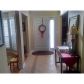 4962 Abbotts Glen Trail, Acworth, GA 30101 ID:12061765