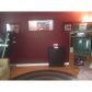 4962 Abbotts Glen Trail, Acworth, GA 30101 ID:12061767