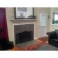 4962 Abbotts Glen Trail, Acworth, GA 30101 ID:12061768