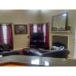 4962 Abbotts Glen Trail, Acworth, GA 30101 ID:12061769