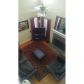 4962 Abbotts Glen Trail, Acworth, GA 30101 ID:12061770