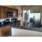 4962 Abbotts Glen Trail, Acworth, GA 30101 ID:12061771