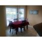 4962 Abbotts Glen Trail, Acworth, GA 30101 ID:12061773