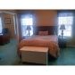 4962 Abbotts Glen Trail, Acworth, GA 30101 ID:12061774