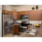 3206 SE 7 CT # ., Homestead, FL 33033 ID:12197369