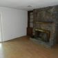 2111 S 70th St E, Muskogee, OK 74403 ID:12419556