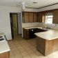 2111 S 70th St E, Muskogee, OK 74403 ID:12419557