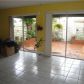 14350 SW 98 TE # ., Miami, FL 33186 ID:12403256