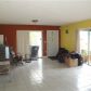 14350 SW 98 TE # ., Miami, FL 33186 ID:12403257