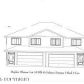 L 12 O'Brien Street, Anchorage, AK 99507 ID:12220697