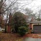 7664 CHATHAM CIRCLE, Knoxville, TN 37909 ID:12417179