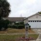 14420 PEPPERMILL TRL, Clermont, FL 34711 ID:12417182