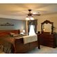 2785 Belleglade Point, Cumming, GA 30040 ID:12570973