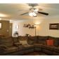 2785 Belleglade Point, Cumming, GA 30040 ID:12570975