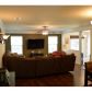 2785 Belleglade Point, Cumming, GA 30040 ID:12570976