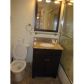 101 N Ocean Dr # 714, Hollywood, FL 33019 ID:12194513