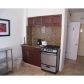 101 N Ocean Dr # 714, Hollywood, FL 33019 ID:12191414